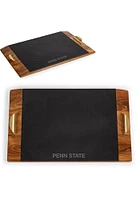Penn State Nittany Lions Covina Slate Serving Tray