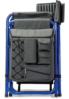Penn State Nittany Lions Fusion Deluxe Chair