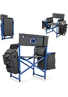 Penn State Nittany Lions Fusion Deluxe Chair