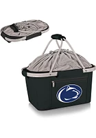 Penn State Nittany Lions Metro Collapsible Basket Cooler