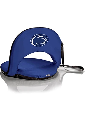 Penn State Nittany Lions Oniva Reclining Stadium Seat