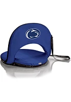 Penn State Nittany Lions Oniva Reclining Stadium Seat