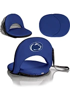 Penn State Nittany Lions Oniva Reclining Stadium Seat