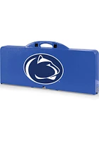 Penn State Nittany Lions Portable Picnic Table