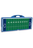 Penn State Nittany Lions Portable Football Picnic Table