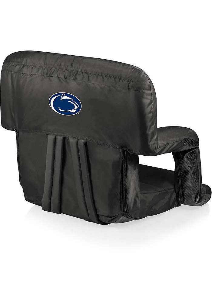 Penn State Nittany Lions Ventura Reclining Stadium Seat