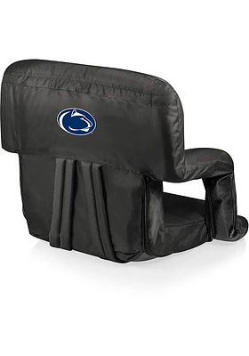 Penn State Nittany Lions Ventura Reclining Stadium Seat