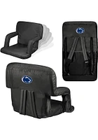 Penn State Nittany Lions Ventura Reclining Stadium Seat