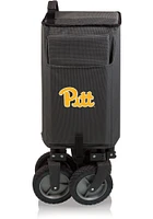 Pitt Panthers Adventure Wagon Other Tailgate