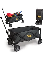 Pitt Panthers Adventure Wagon Other Tailgate