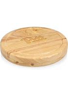 Pitt Panthers Circo Tool Set and Cheese Cutting Board