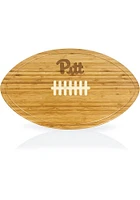 Pitt Panthers Kickoff XL Cutting Board