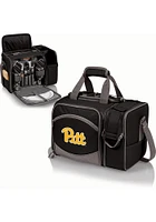 Pitt Panthers Malibu Picnic Cooler
