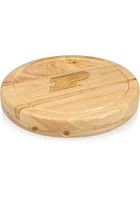 Purdue Boilermakers Circo Tool Set and Cheese Cutting Board