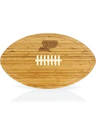 Purdue Boilermakers Kickoff XL Cutting Board