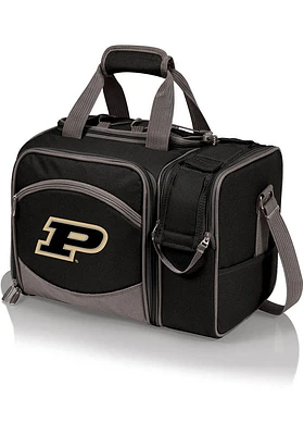 Purdue Boilermakers Malibu Picnic Cooler