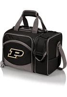Purdue Boilermakers Malibu Picnic Cooler