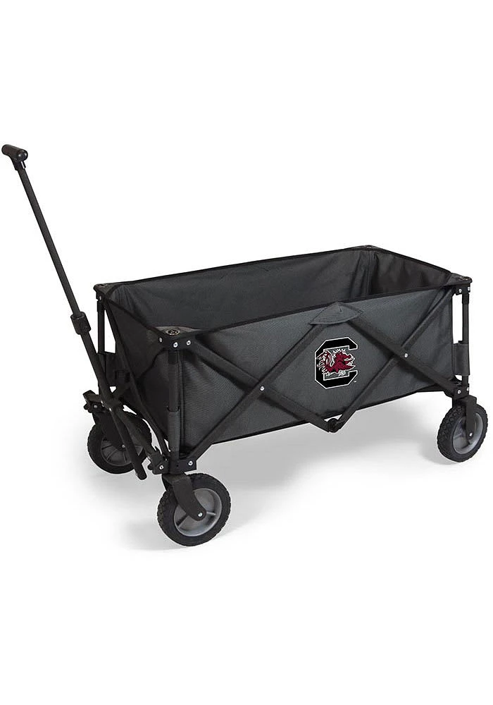South Carolina Gamecocks Adventure Wagon Other Tailgate