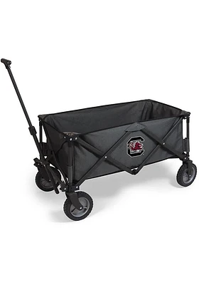 South Carolina Gamecocks Adventure Wagon Other Tailgate