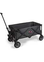 South Carolina Gamecocks Adventure Wagon Other Tailgate