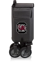 South Carolina Gamecocks Adventure Wagon Other Tailgate