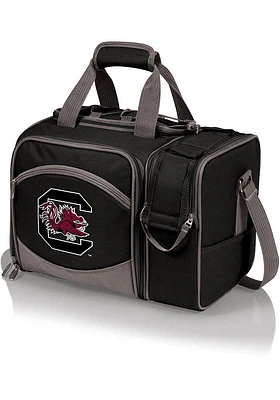 South Carolina Gamecocks Malibu Picnic Cooler