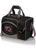 South Carolina Gamecocks Malibu Picnic Cooler