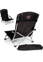 South Carolina Gamecocks Tranquility Beach Folding Chair