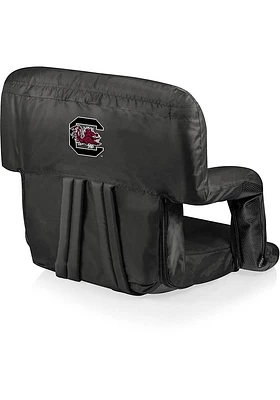 South Carolina Gamecocks Ventura Reclining Stadium Seat