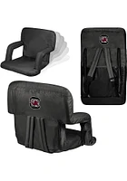 South Carolina Gamecocks Ventura Reclining Stadium Seat