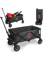 Stanford Cardinal Adventure Wagon Other Tailgate