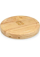 Stanford Cardinal Circo Tool Set and Cheese Cutting Board