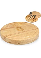 Stanford Cardinal Circo Tool Set and Cheese Cutting Board