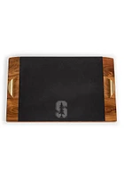 Stanford Cardinal Covina Slate Serving Tray