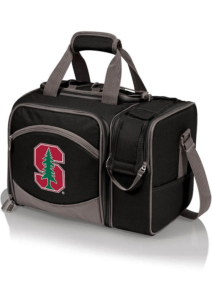 Stanford Cardinal Malibu Picnic Cooler