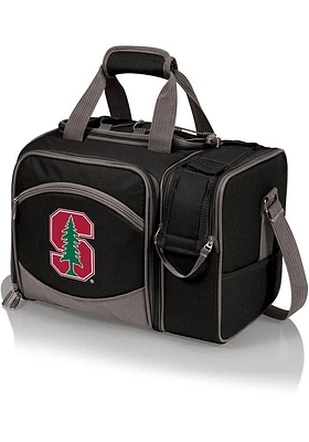 Stanford Cardinal Malibu Picnic Cooler