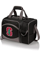 Stanford Cardinal Malibu Picnic Cooler
