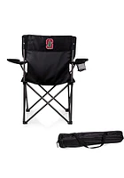 Stanford Cardinal PTZ Camp Folding Chair