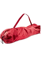Stanford Cardinal Reclining Folding Chair