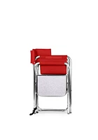 Stanford Cardinal Sports Folding Chair