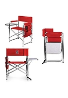 Stanford Cardinal Sports Folding Chair