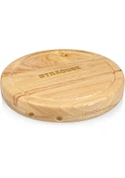 Syracuse Orange Circo Tool Set and Cheese Cutting Board