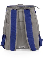 Picnic Time Syracuse Orange PTX Cooler Backpack