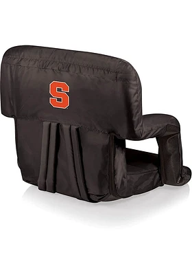 Syracuse Orange Ventura Reclining Stadium Seat