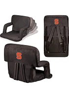 Syracuse Orange Ventura Reclining Stadium Seat