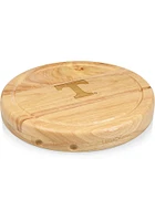 Tennessee Volunteers Circo Tool Set and Cheese Cutting Board