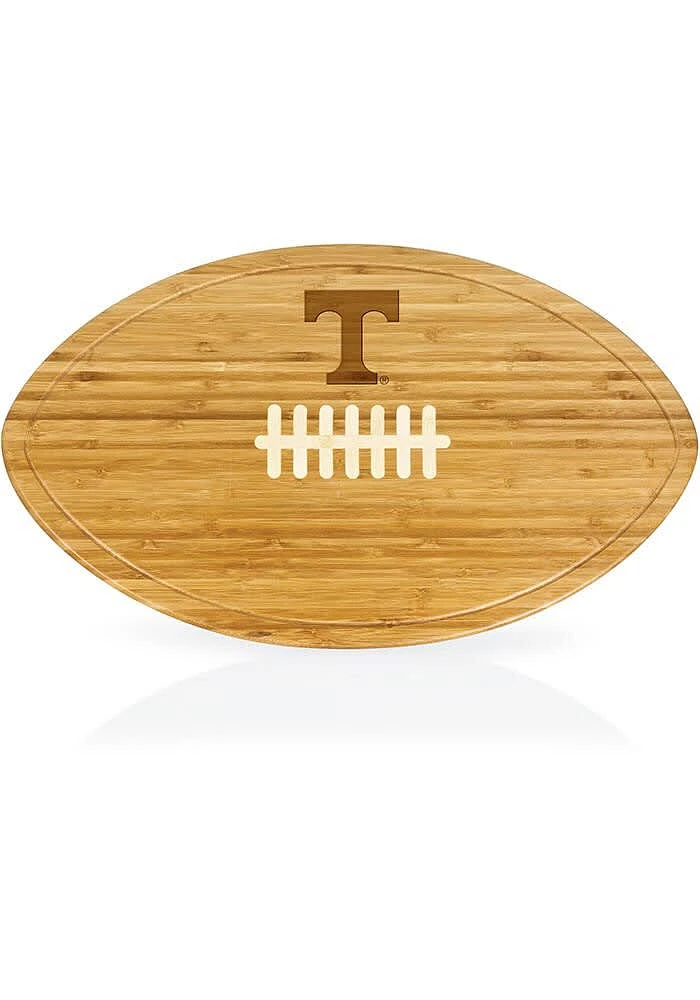 Tennessee Volunteers Kickoff XL Cutting Board