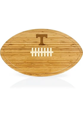 Tennessee Volunteers Kickoff XL Cutting Board