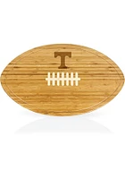 Tennessee Volunteers Kickoff XL Cutting Board