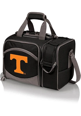 Tennessee Volunteers Malibu Picnic Cooler